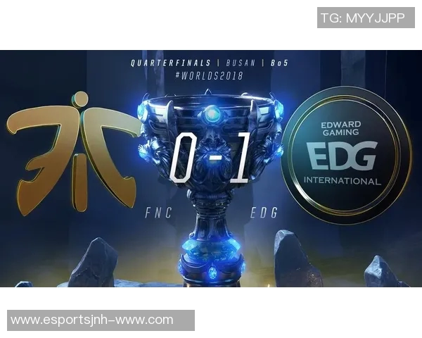 CSGO赛事中TES配合引发热议玩家对战术执行的不同看法