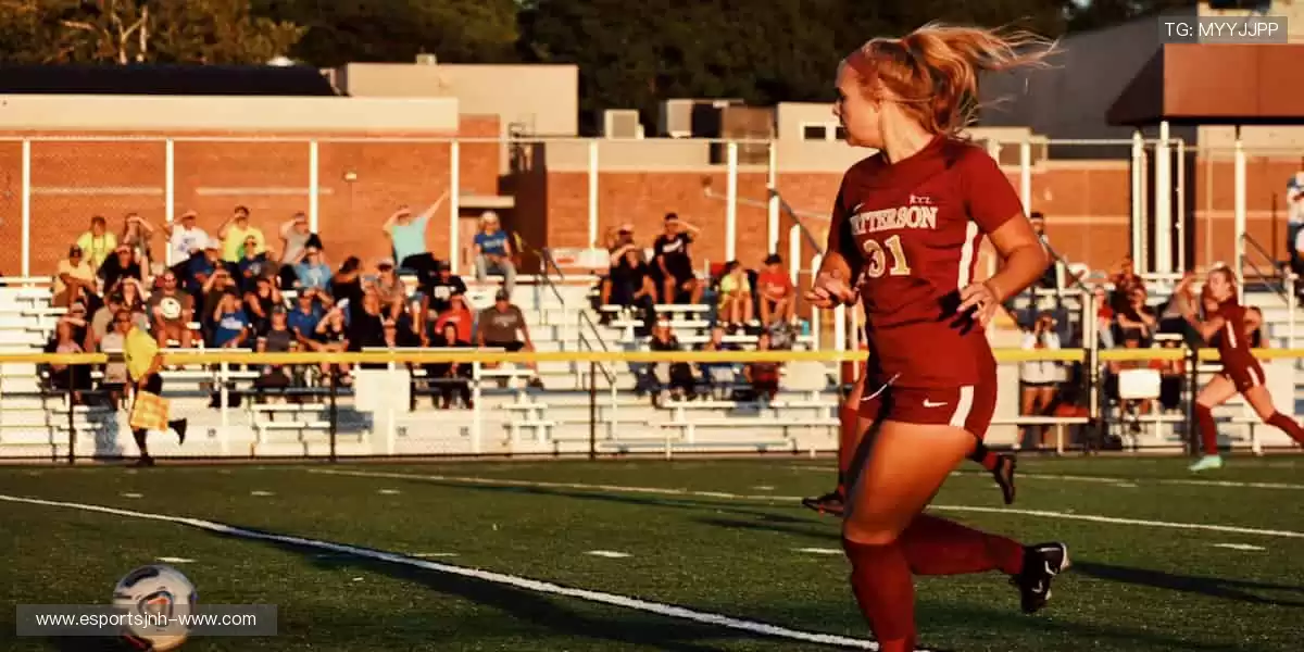 🏆官方正品，解锁你的运动潮流！🎁