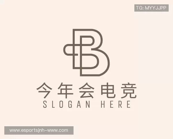 解读今年会电竞