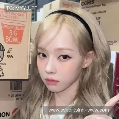 汪想静